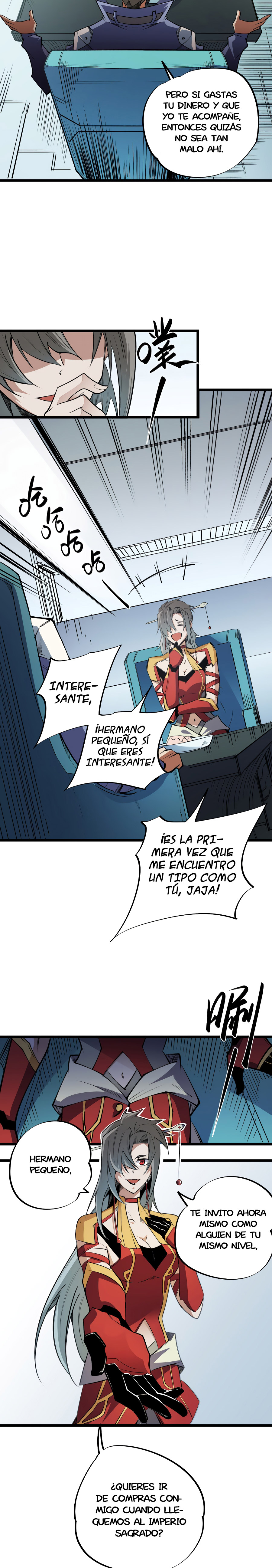 Página 14
