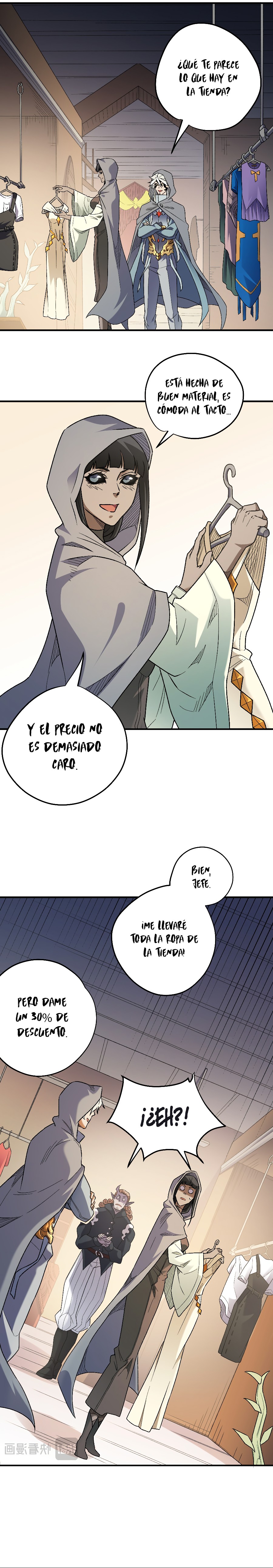 Página 6