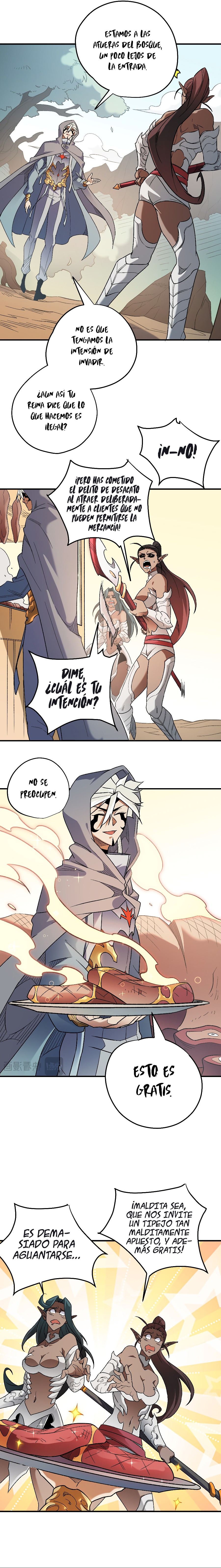 Página 16