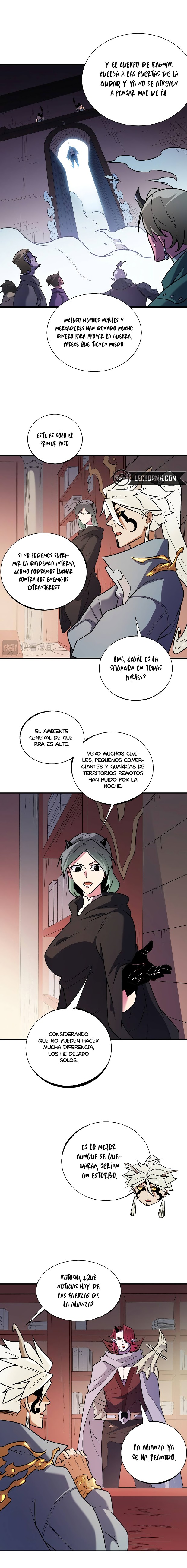 Página 8