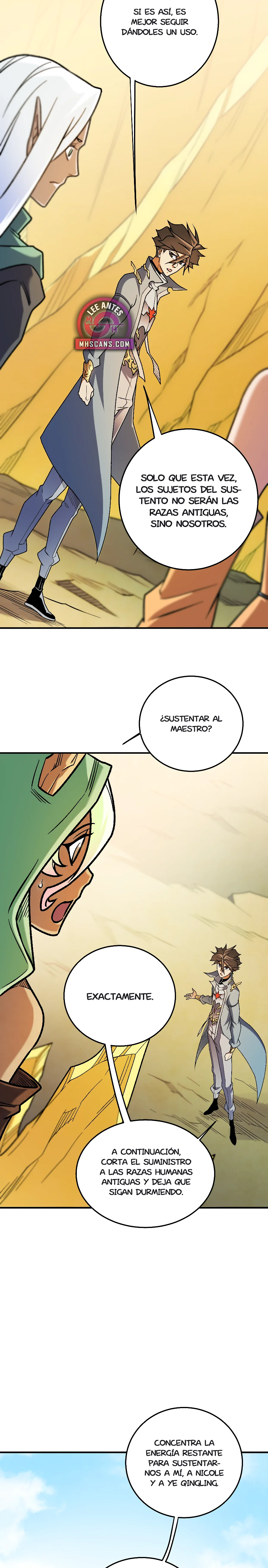 Página 8