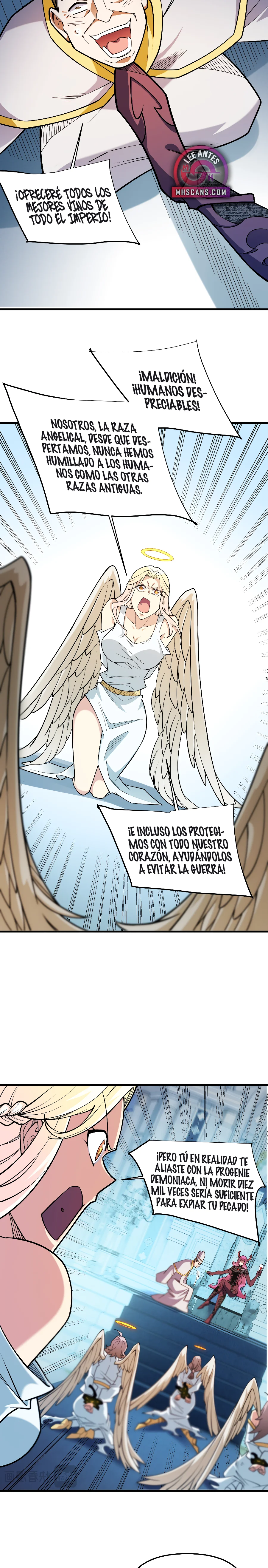 Página 18