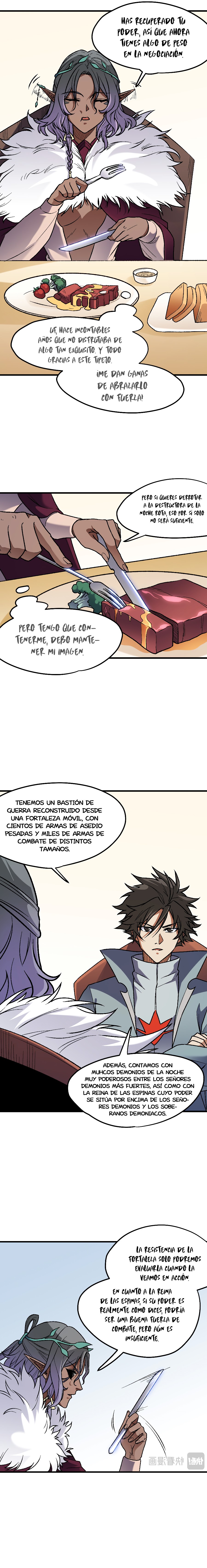 Página 7