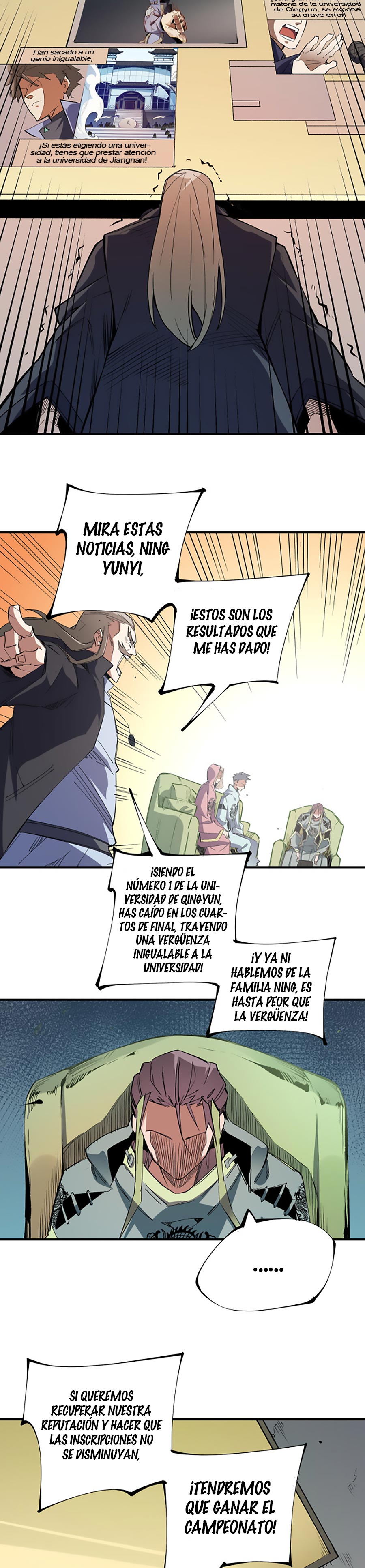 Página 4