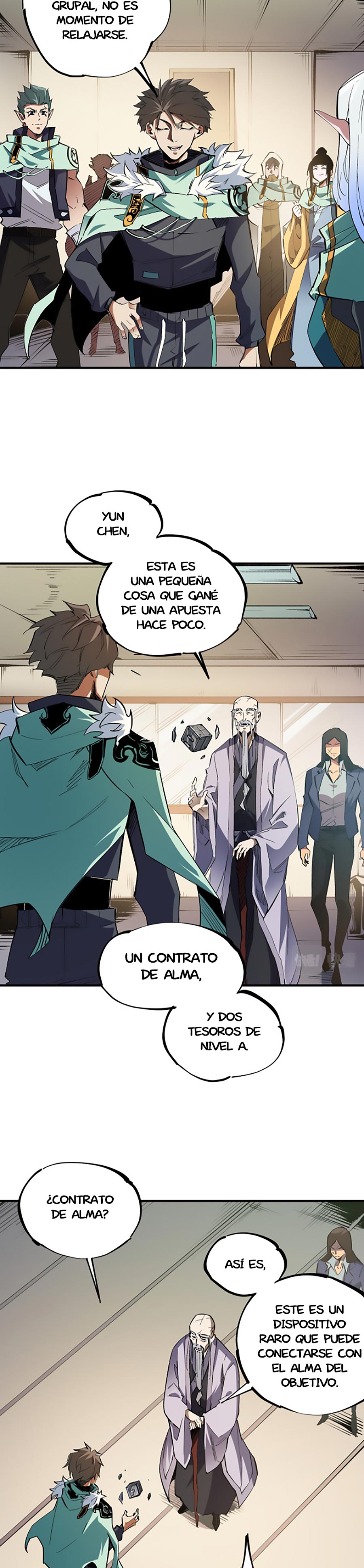 Página 8