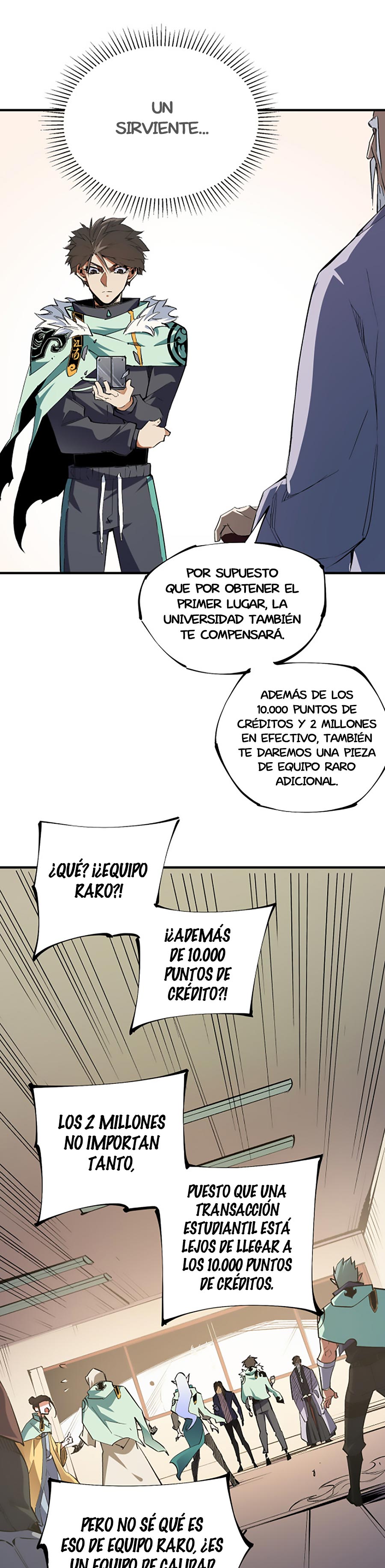 Página 10
