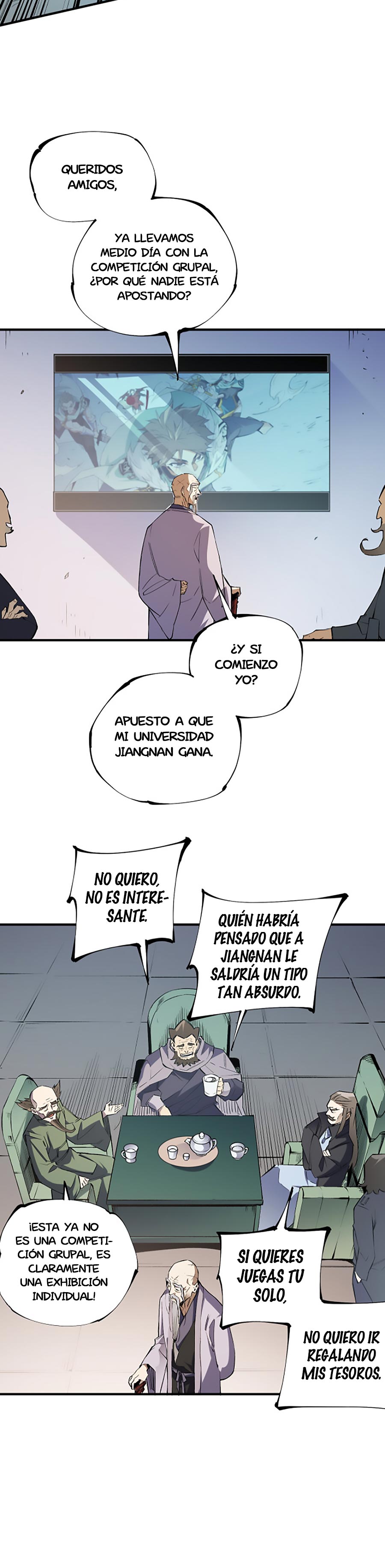 Página 14