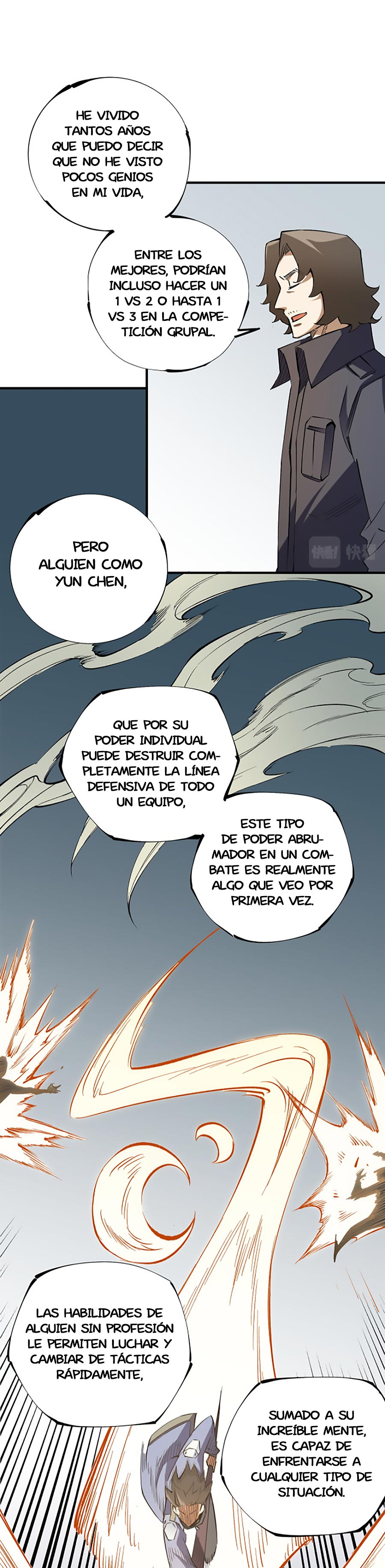 Página 15