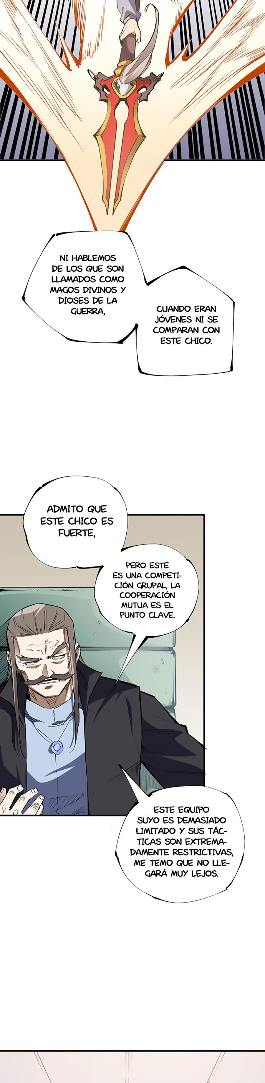 Página 16