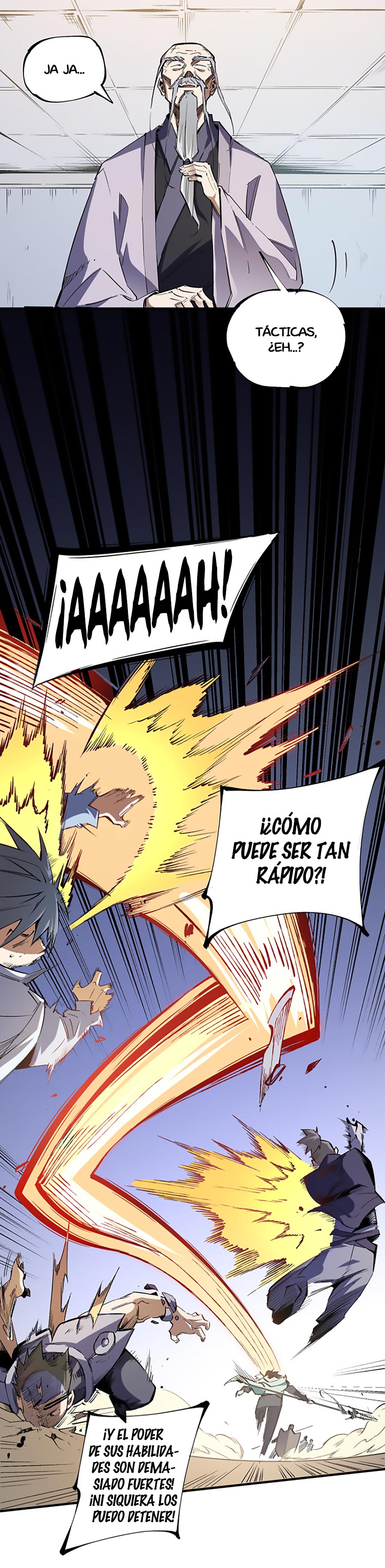 Página 17