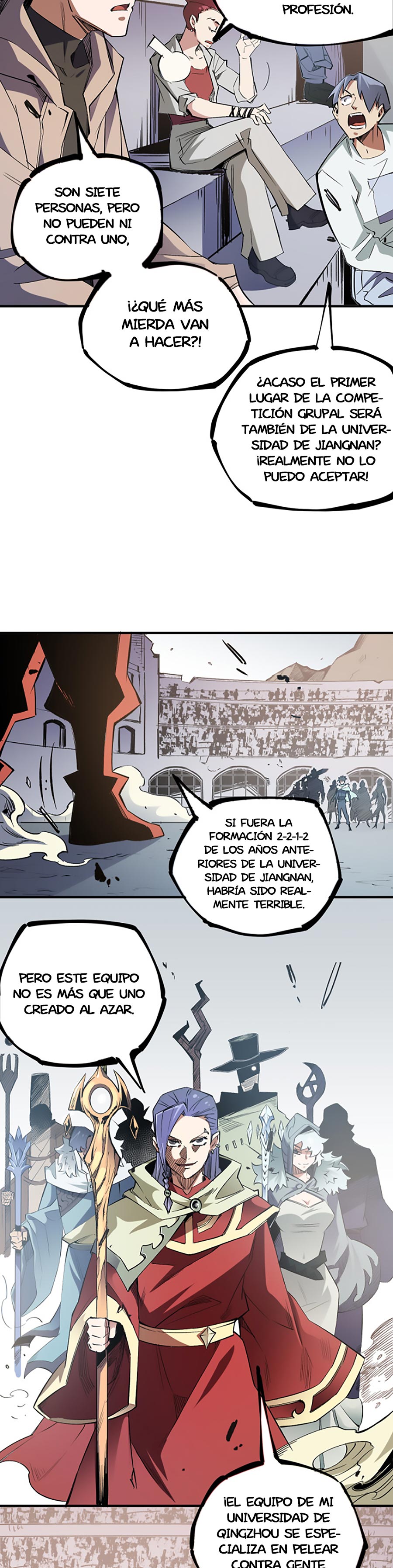 Página 22