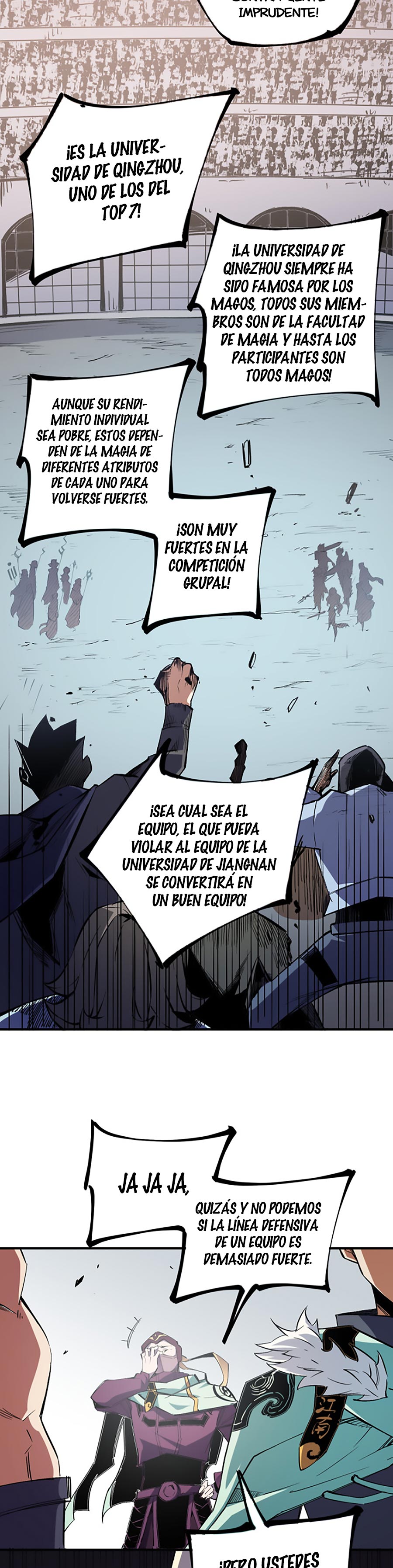 Página 23