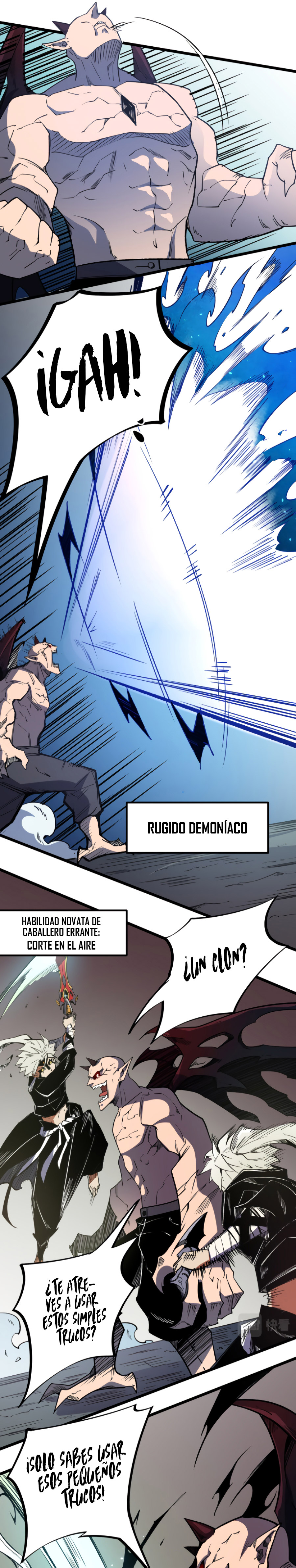 Página 8