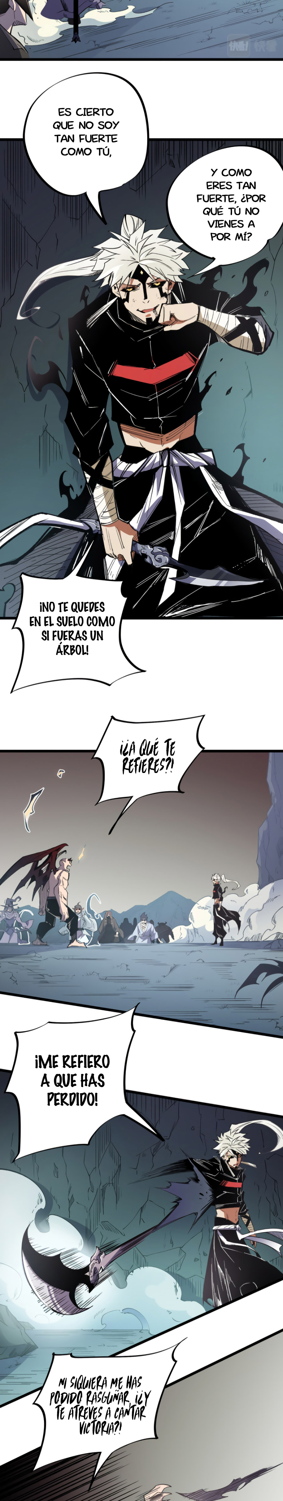 Página 11