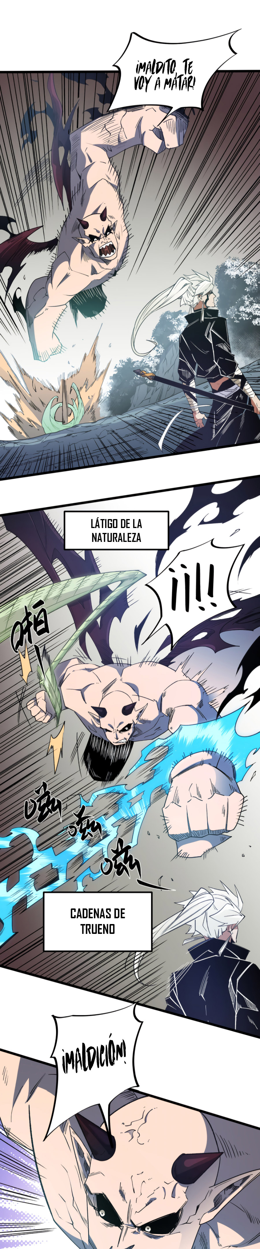 Página 17