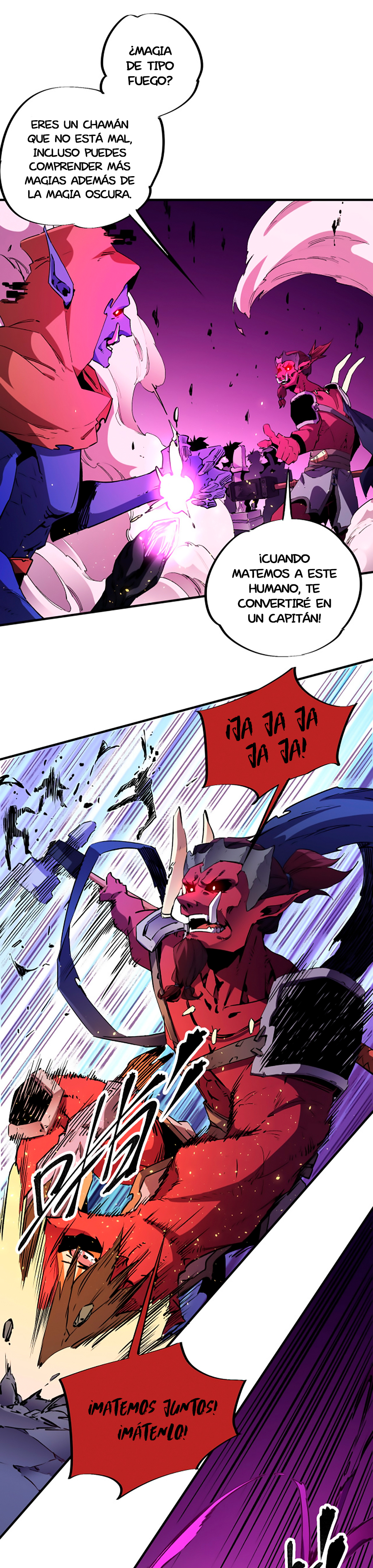 Página 8