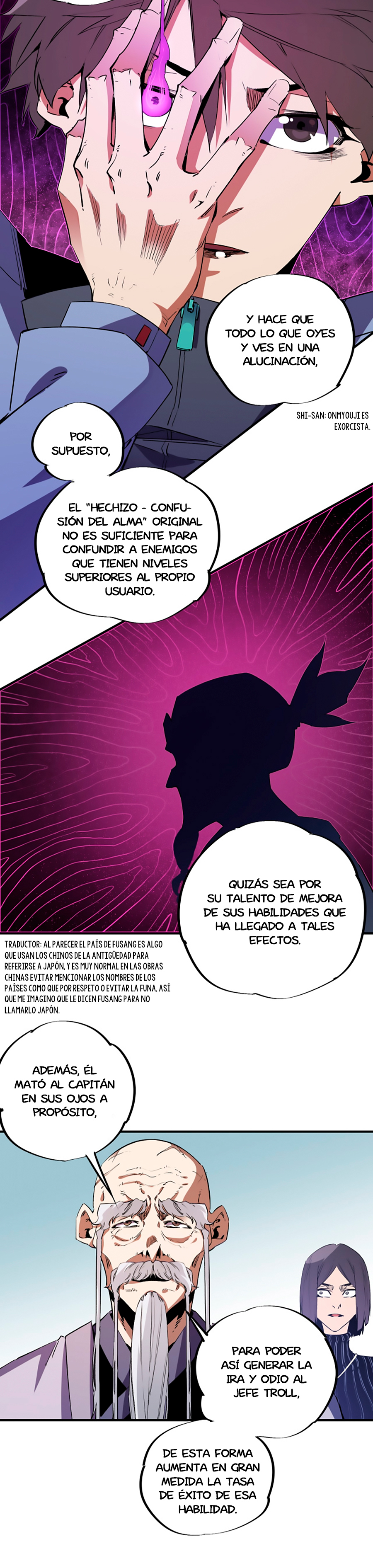 Página 14