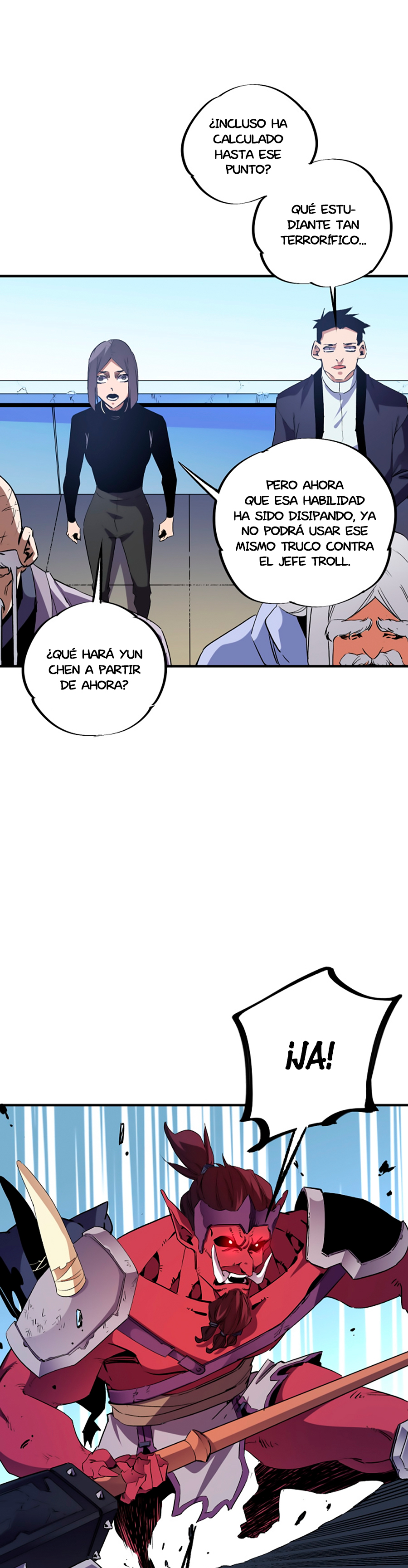 Página 15