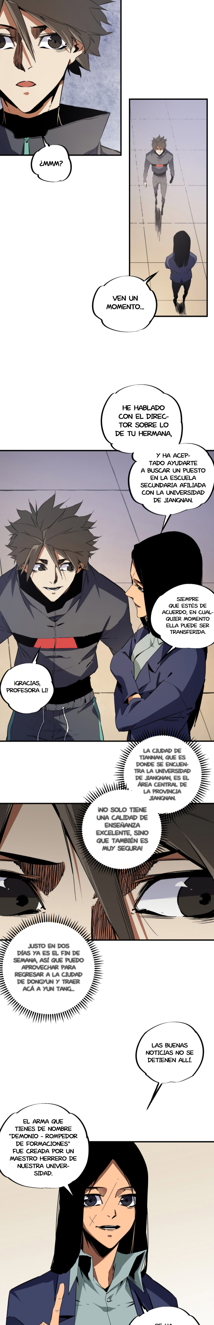 Página 6
