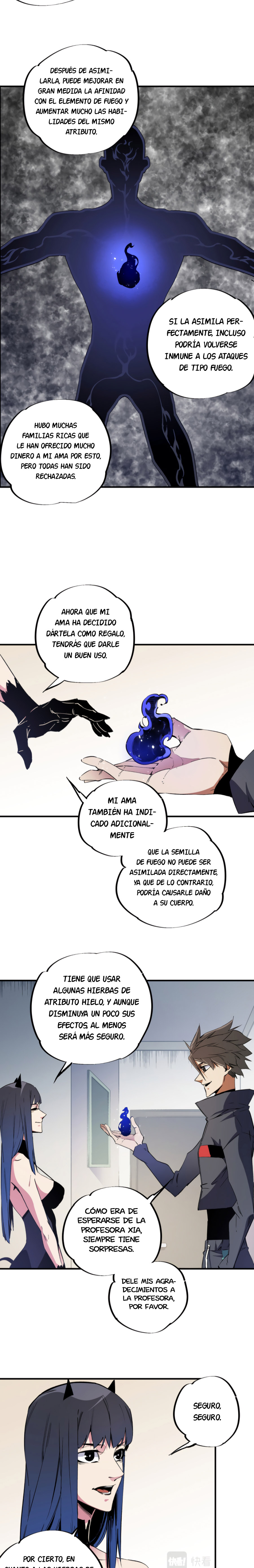 Página 10