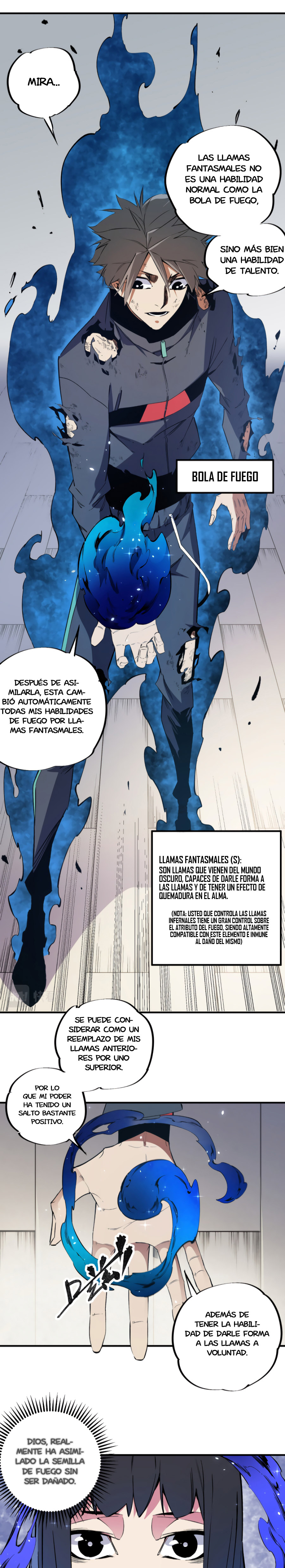 Página 13