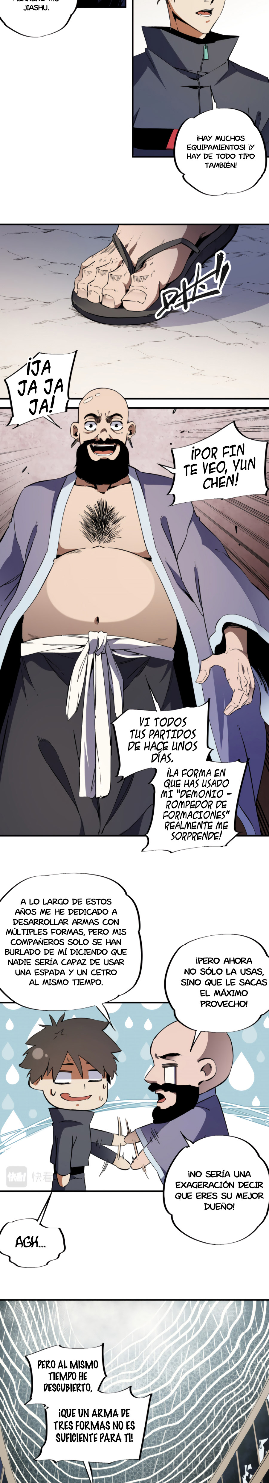 Página 15