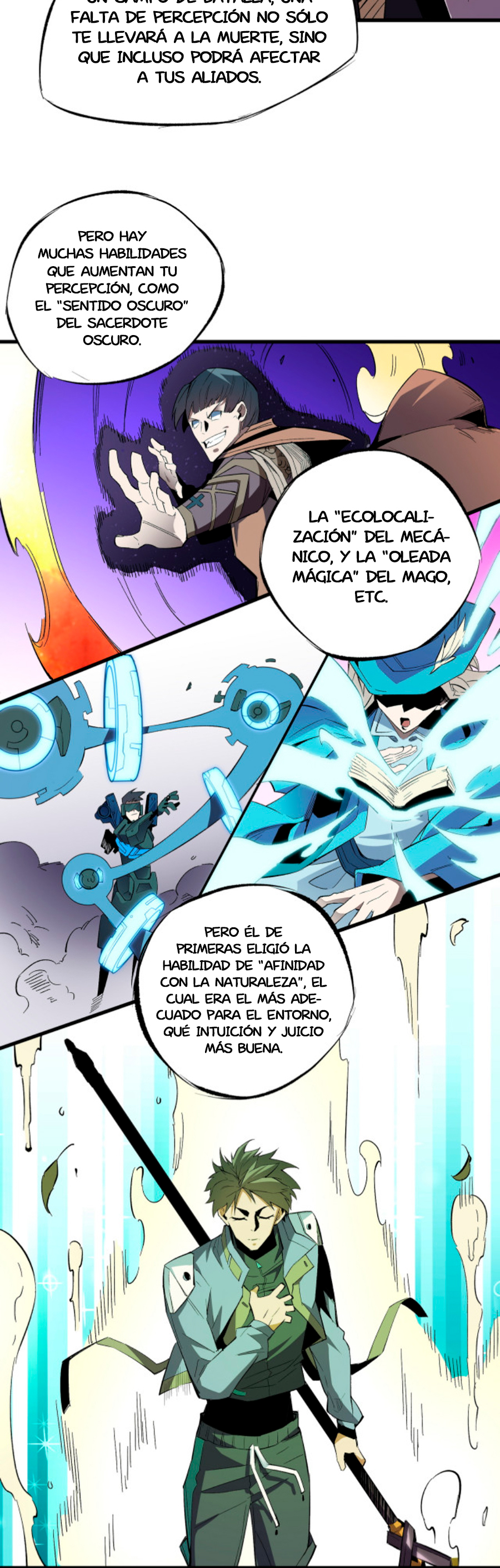 Página 22