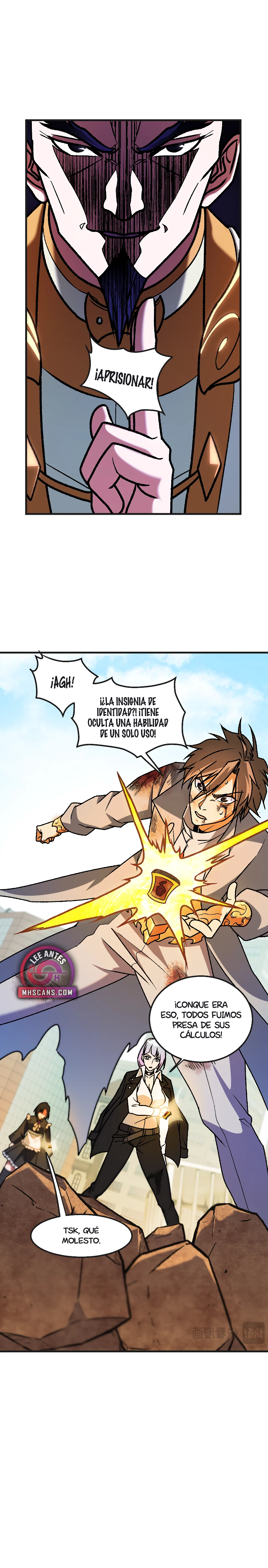 Página 15