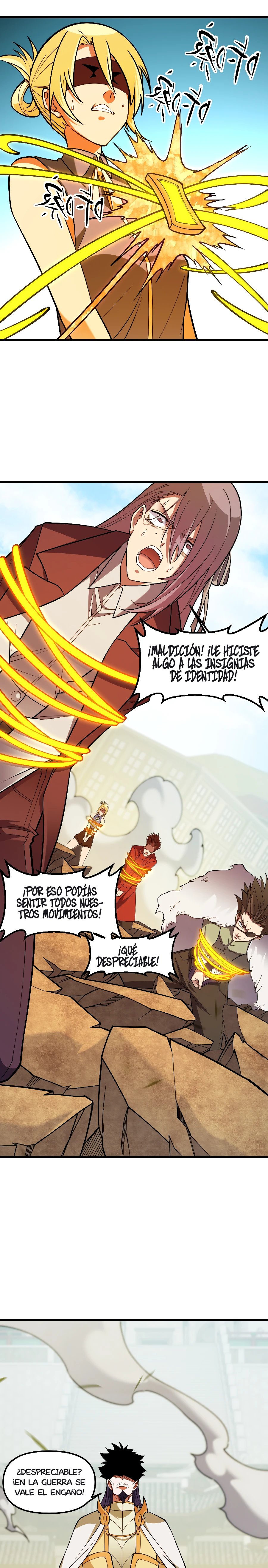Página 16