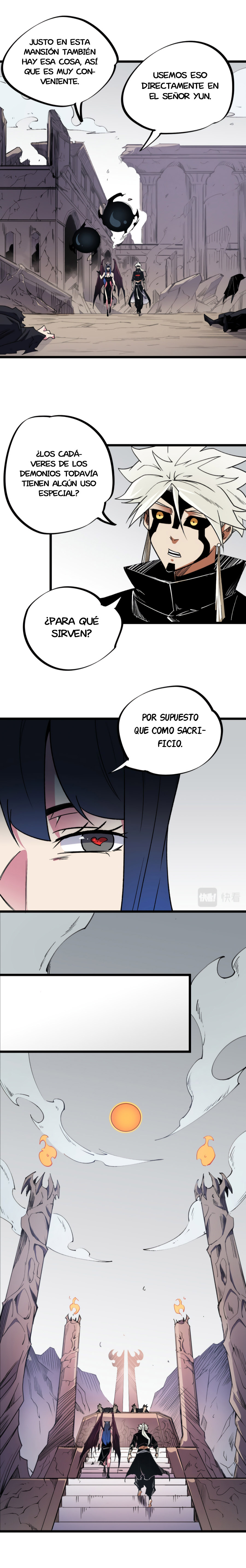 Página 8