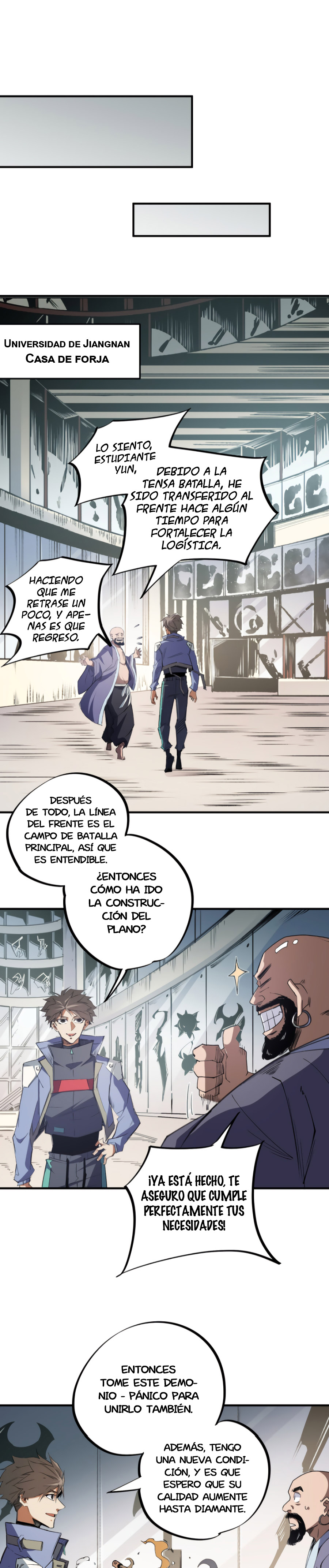 Página 15