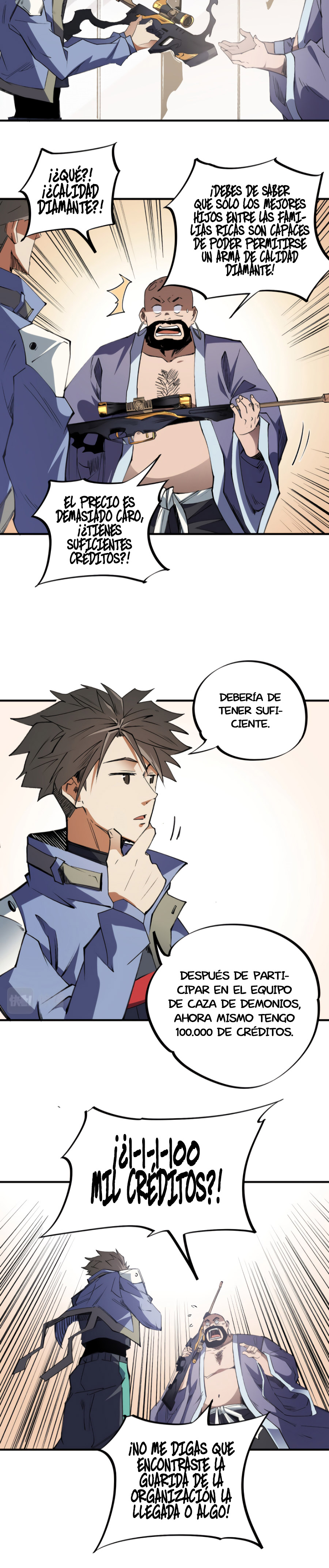 Página 16