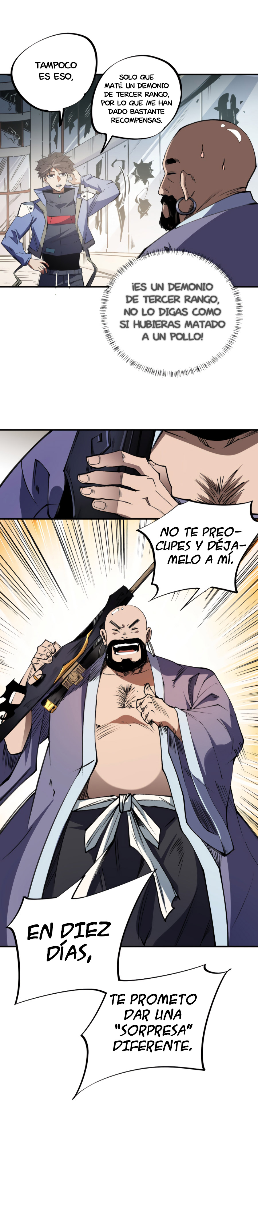 Página 17