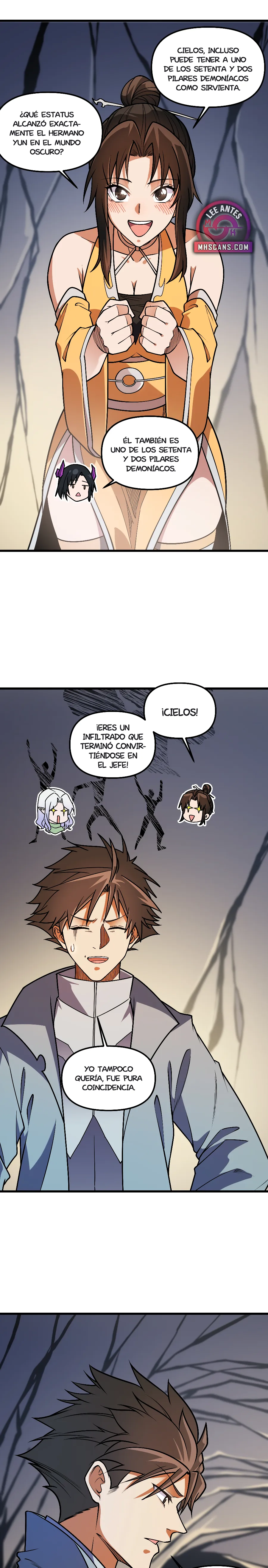 Página 14