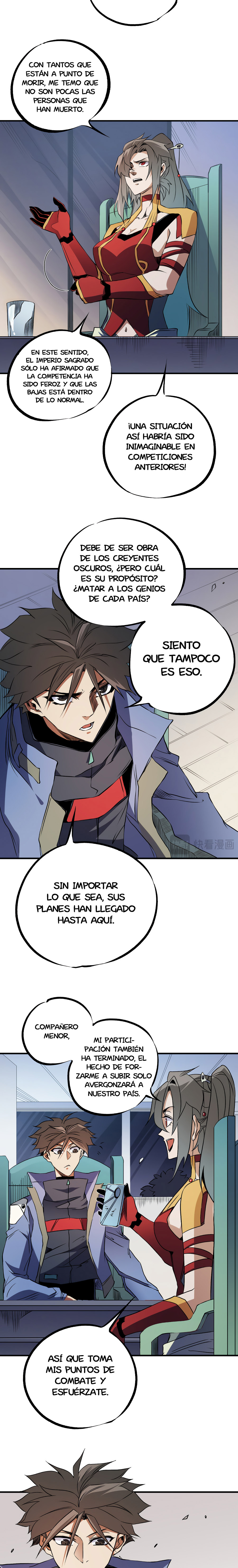 Página 5