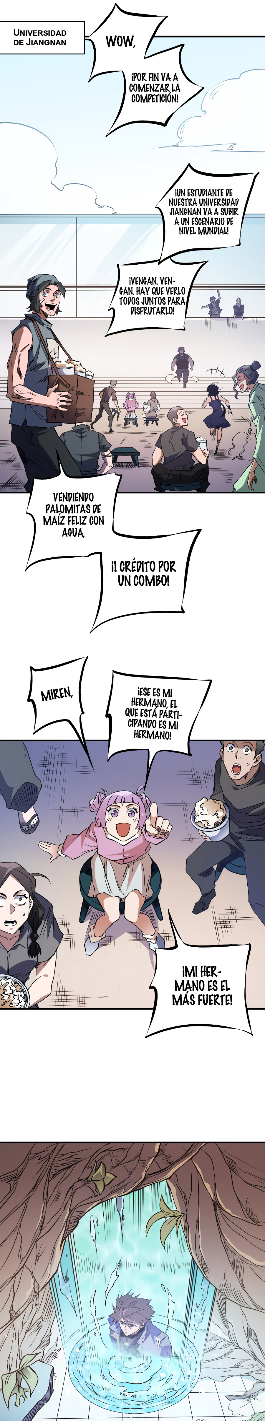 Página 8