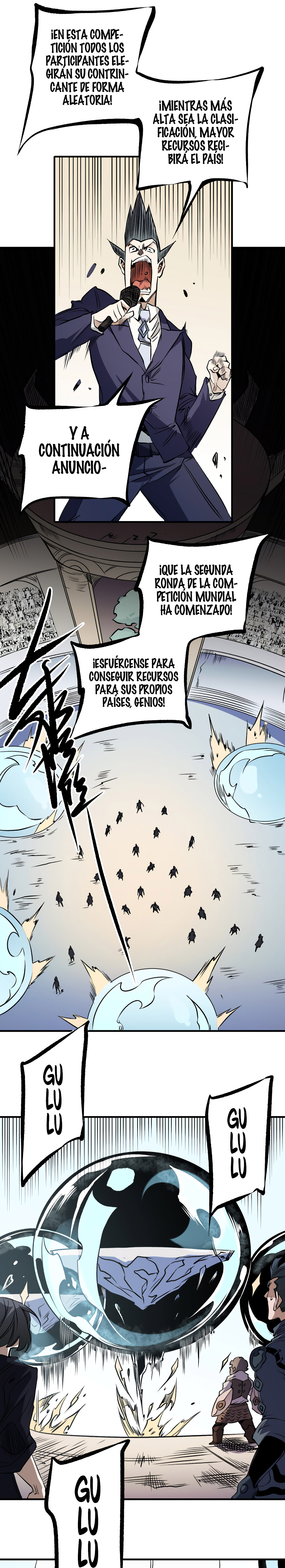 Página 13