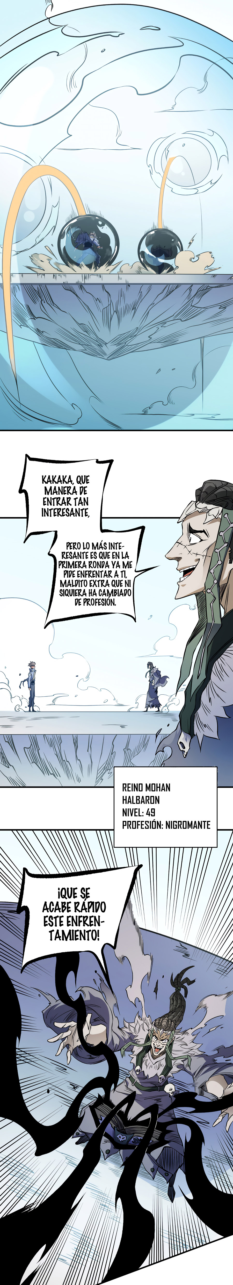 Página 15