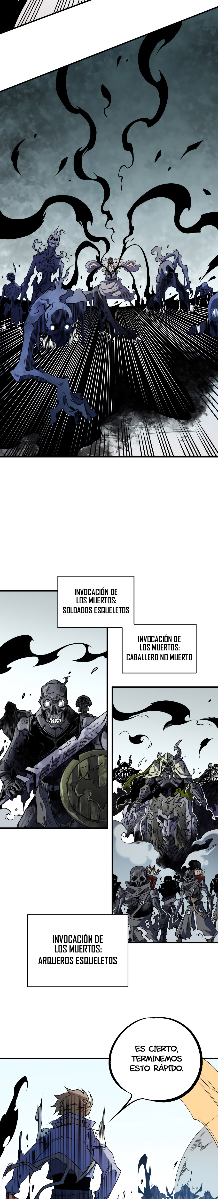 Página 16