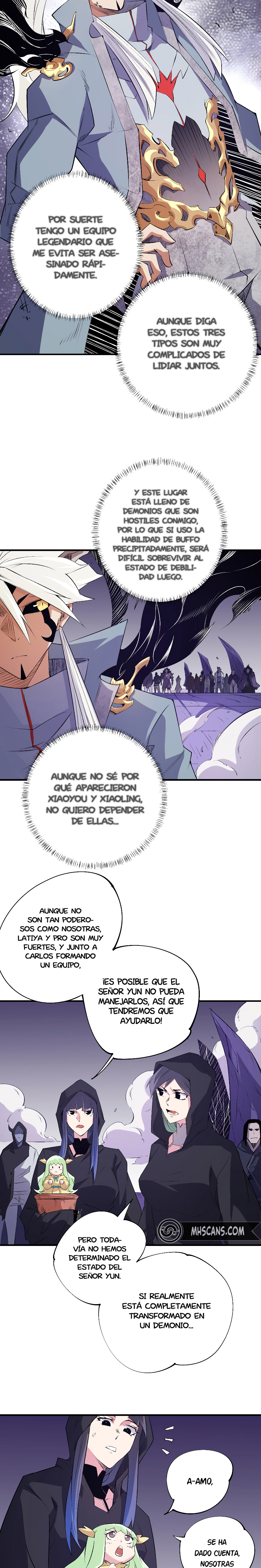 Página 16