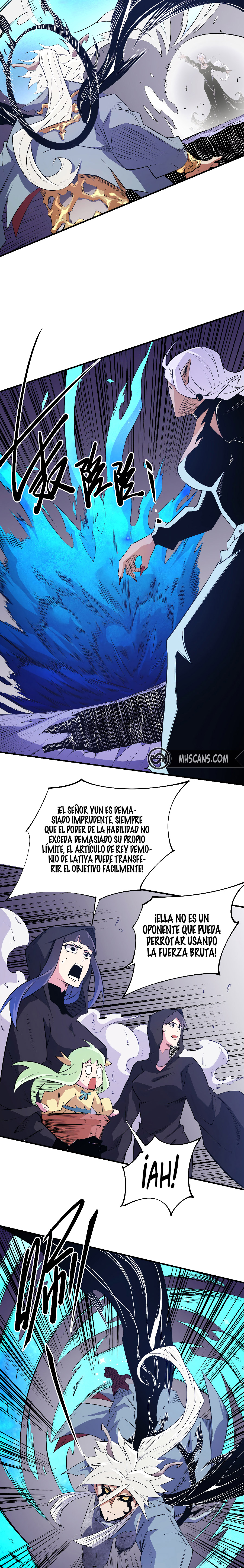 Página 20