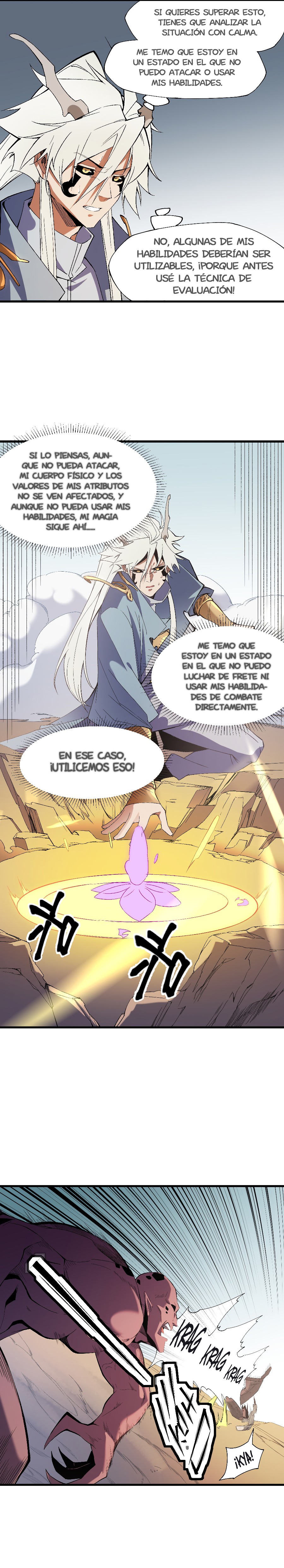 Página 8