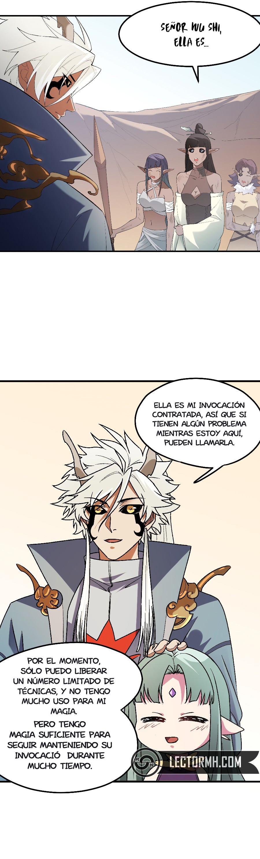 Página 12