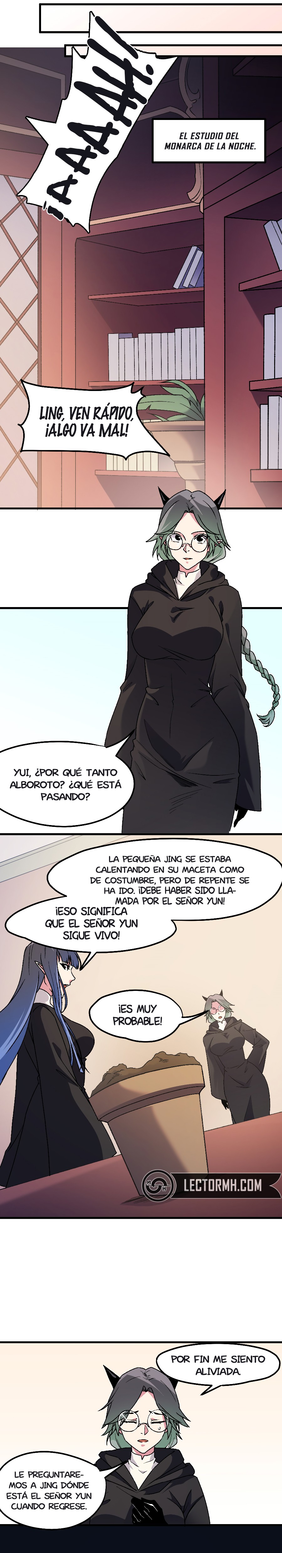 Página 13