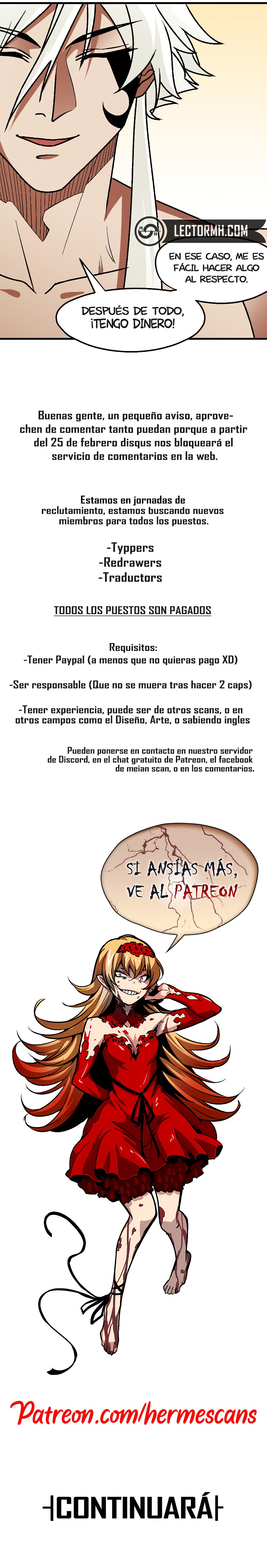 Página 20
