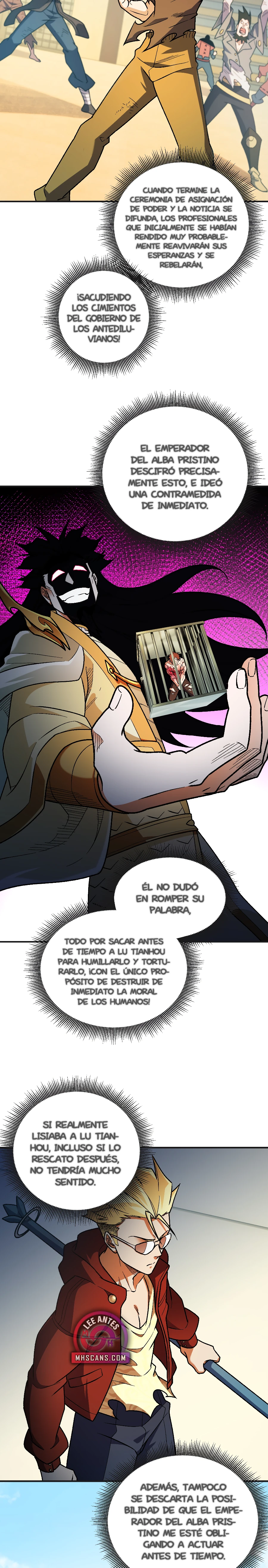 Página 8