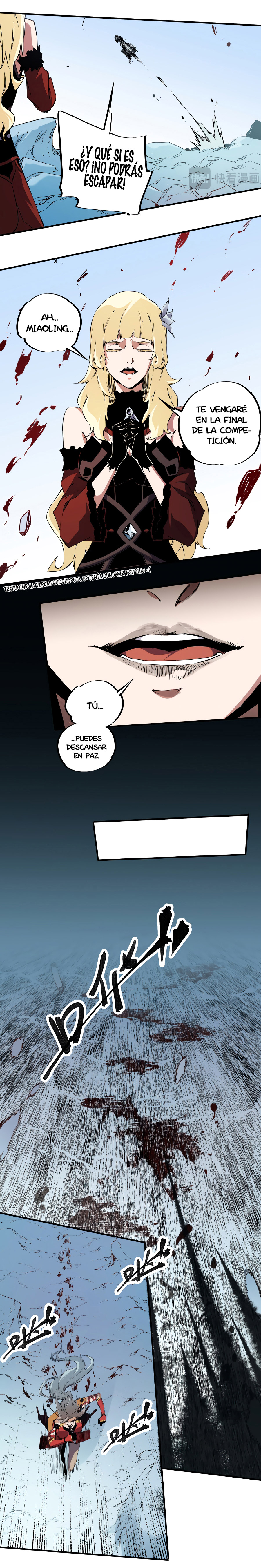Página 7