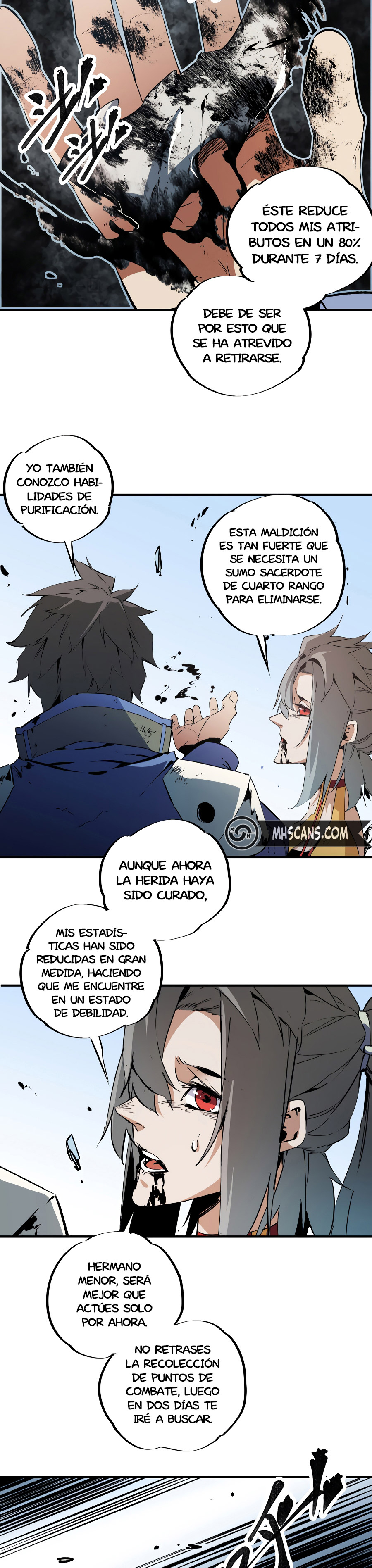 Página 15