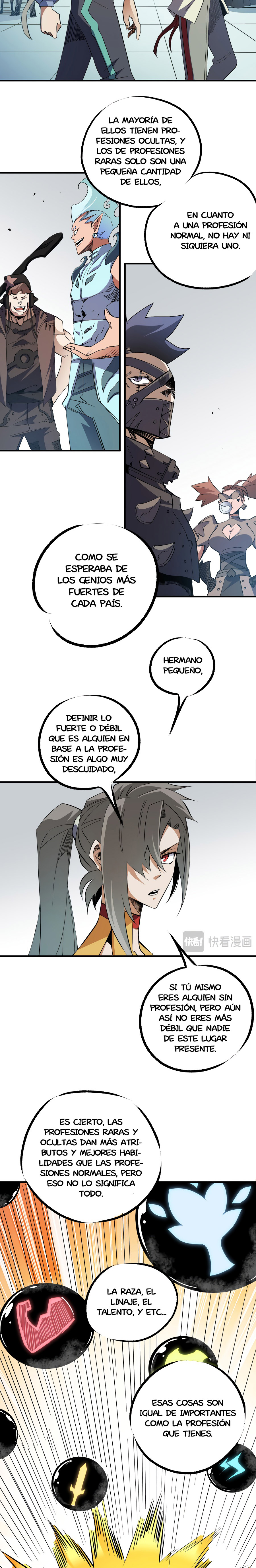 Página 4