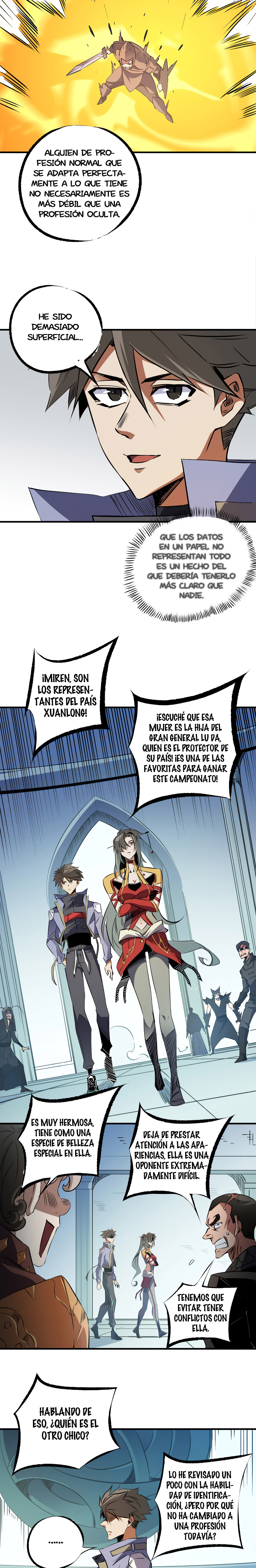 Página 5